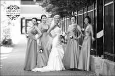 Enlarge photo 244