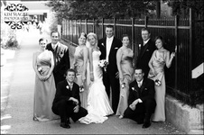 Enlarge photo 246