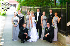 Enlarge photo 247