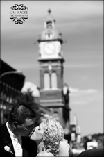 Enlarge photo 249