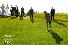 Enlarge photo 251