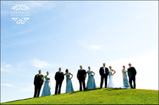 Enlarge photo 252