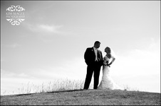Enlarge photo 257