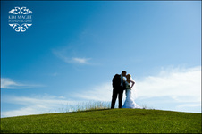 Enlarge photo 259