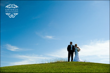 Enlarge photo 260
