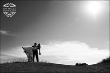Enlarge photo 262