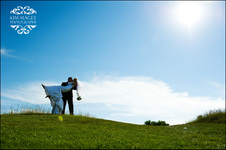 Enlarge photo 263
