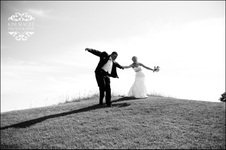 Enlarge photo 264