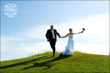 Enlarge photo 265