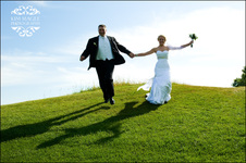 Enlarge photo 268