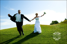 Enlarge photo 269