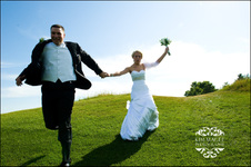 Enlarge photo 270