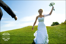 Enlarge photo 272