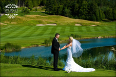 Enlarge photo 277