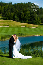 Enlarge photo 279