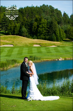 Enlarge photo 280
