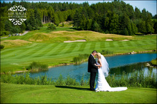 Enlarge photo 281