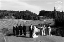 Enlarge photo 283