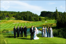 Enlarge photo 284