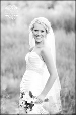 Enlarge photo 290