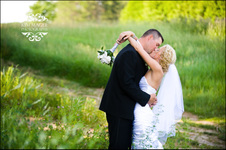 Enlarge photo 295