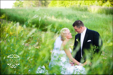 Enlarge photo 302