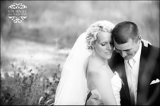 Enlarge photo 303