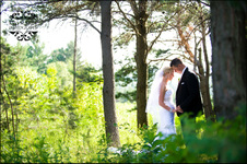 Enlarge photo 320