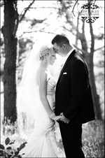 Enlarge photo 321