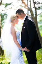 Enlarge photo 323