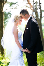 Enlarge photo 325