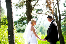 Enlarge photo 327