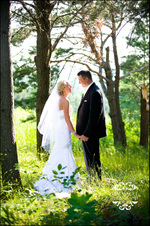 Enlarge photo 329