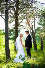 Enlarge photo 330