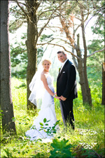 Enlarge photo 332