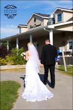 Enlarge photo 342