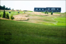Enlarge photo 346