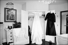 Enlarge photo 37