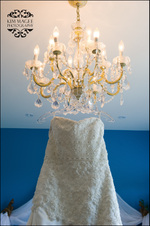 Enlarge photo 38