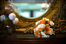 Enlarge photo 52