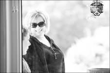 Enlarge photo 54