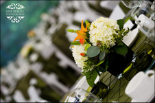 Enlarge photo 59