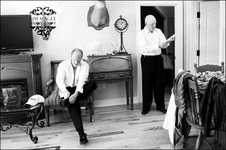 Enlarge photo 72