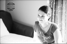 Enlarge photo 75