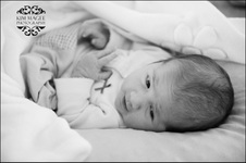 Enlarge photo 84