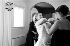 Enlarge photo 109