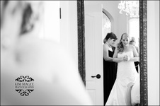 Enlarge photo 113