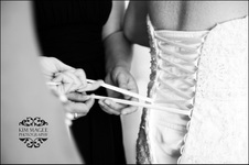Enlarge photo 114