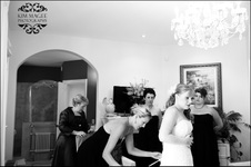 Enlarge photo 116