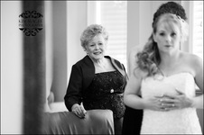 Enlarge photo 117